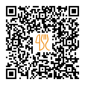 QR-code link către meniul La Pinetina