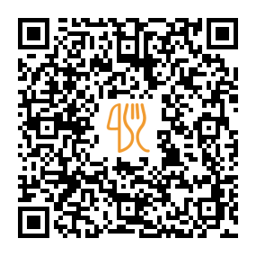 QR-code link către meniul Rinku Aaloo Chap Corner