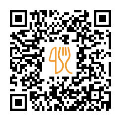 QR-code link către meniul Aroi Asia Namsos