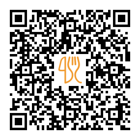 QR-code link către meniul Belvedere