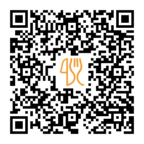 QR-code link către meniul L'antico Moro