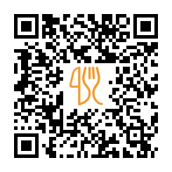 QR-code link către meniul ΟΙΚΕΙΟ