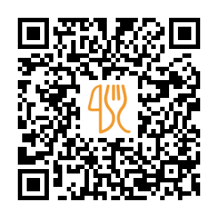 QR-code link către meniul Samjon Seafood