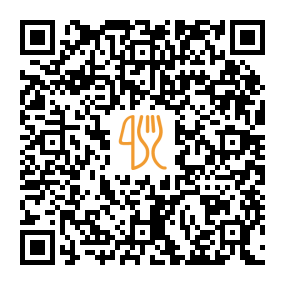 QR-code link către meniul Rotiseria Tincul