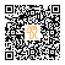 QR-code link către meniul Heladería Grido