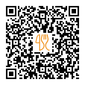 QR-code link către meniul Vietnamese Aparri Cagayan