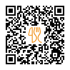 QR-code link către meniul Vips