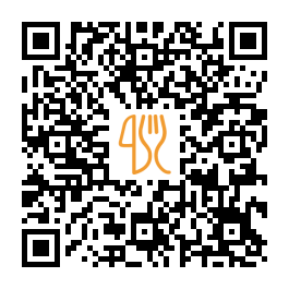 QR-code link către meniul 초사골불타는쭈꾸미