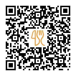 QR-code link către meniul Seekretspot