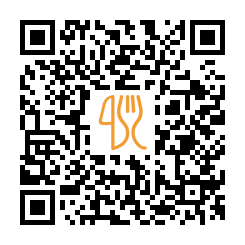 QR-code link către meniul Líng Mù Shí Táng