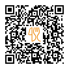 QR-code link către meniul Saray