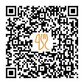 QR-code link către meniul Phipps Bend Country Kitchen