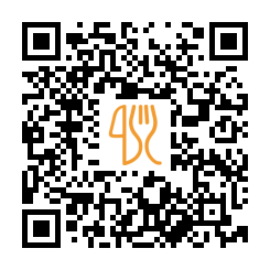 QR-code link către meniul Food Squad