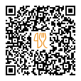 QR-code link către meniul Mulu Ethiopian