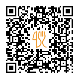 QR-code link către meniul Popcorn Girl