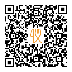 QR-code link către meniul El Rinconcico De Nana