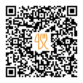 QR-code link către meniul Manuka I Pokoje