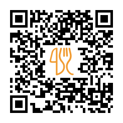 QR-code link către meniul Conta