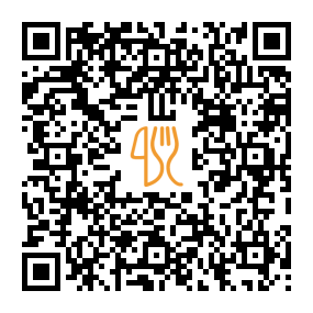 QR-code link către meniul Auszeit