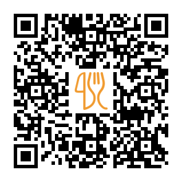 QR-code link către meniul 더존소주방