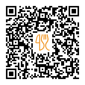 QR-code link către meniul Tilar Hout