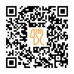 QR-code link către meniul Kløfta Sushi