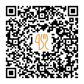 QR-code link către meniul N3 Taphouse