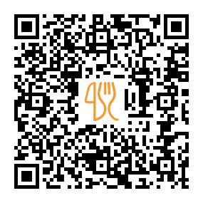 QR-code link către meniul Barb's Country Kitchen