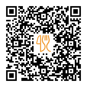 QR-code link către meniul Magia Cafe Bistro