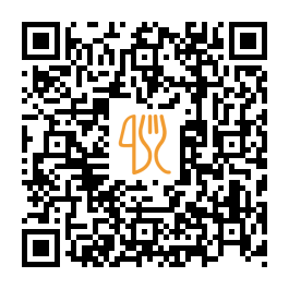 QR-code link către meniul Long Feng