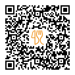 QR-code link către meniul Aceituno's Mexican Food