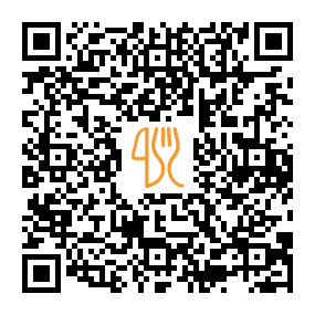 QR-code link către meniul Churro Mio