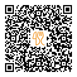 QR-code link către meniul Rusan&#x27;s Sushi And Seafood