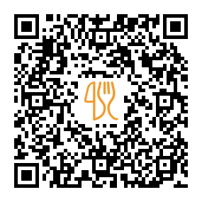 QR-code link către meniul Wah Yee Cantonese Kitchen