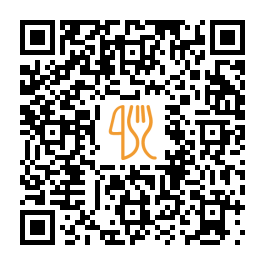 QR-code link către meniul Gödeken