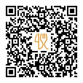 QR-code link către meniul Akdeniz Kebap