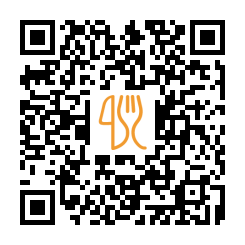 QR-code link către meniul ふぢ