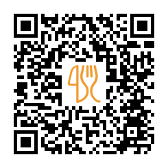 QR-code link către meniul Toro Tapas