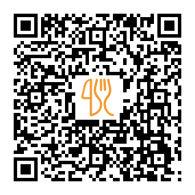 QR-code link către meniul Cool Kidz Snowballs 1