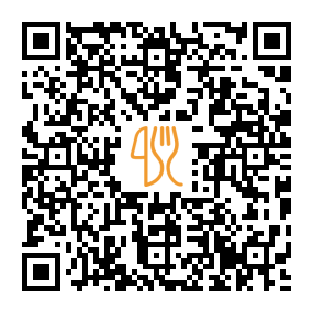 QR-code link către meniul Hibachi Gardens