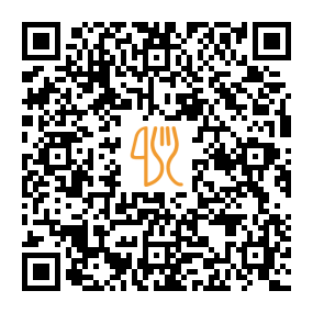 QR-code link către meniul Marmolada Chleb I Kawa