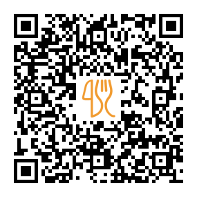 QR-code link către meniul Capitão Taberna