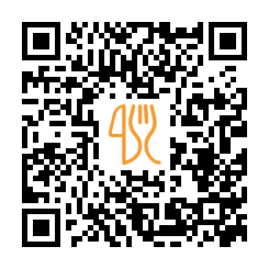 QR-code link către meniul キャロル