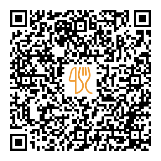 QR-code link către meniul Sulzbacher Schlösslebräu Und Event Gmbh 71560 Sulzbach An Der Murr