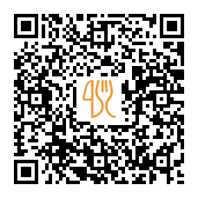 QR-code link către meniul Nina's Chuckwagon Bbq