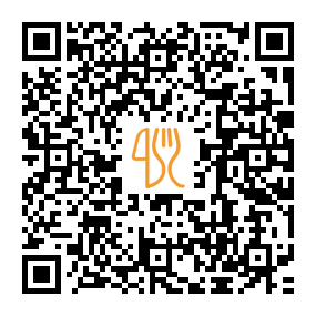 QR-code link către meniul Mcdonald's Mccafé (sha Kok)