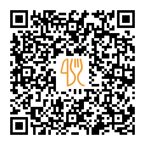 QR-code link către meniul Narenj Bakery