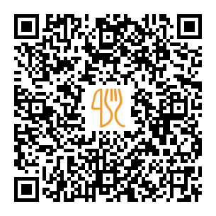 QR-code link către meniul Mister Delivery Sushi Y Cevicheria