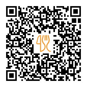 QR-code link către meniul Bertus Basson