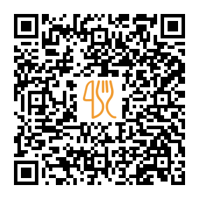 QR-code link către meniul Bpw- Bread Pakode Wala